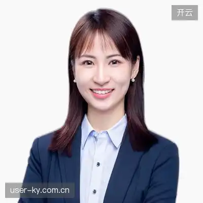 范泽敏
