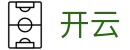 开云kai yun · 官网