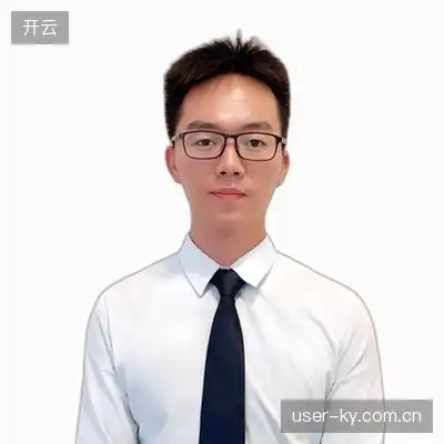 李东瑞