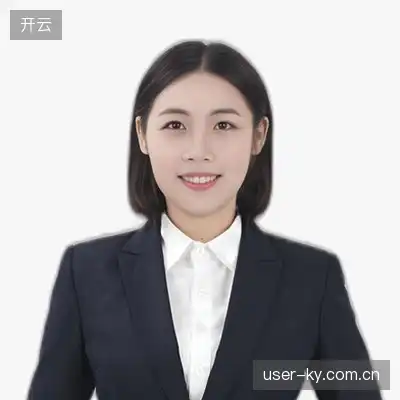 潘昊