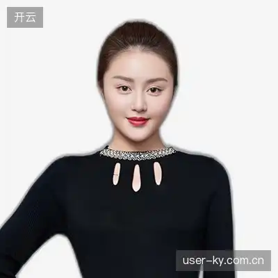 夏亮